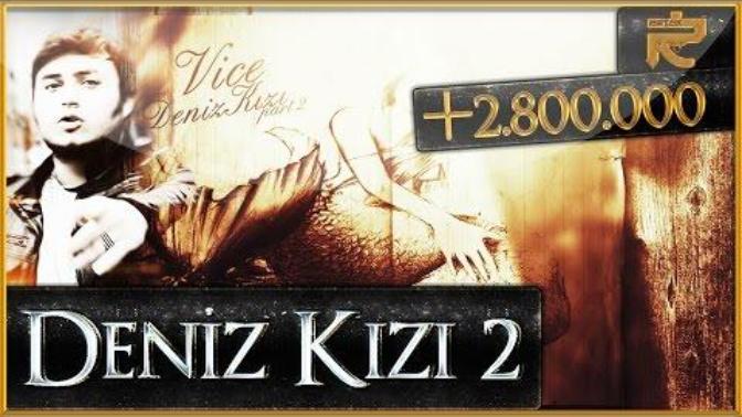 "Mecnun görse leylasını sevmekten utanır" denilecek kadar sevdiniz mi ya da sevildiniz mi?