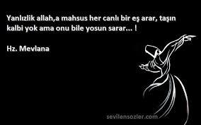 Sizce,  Erkekler Mi Yoksa Kadınlar Mı Kendini Daha Yalnız Hissediyor ?