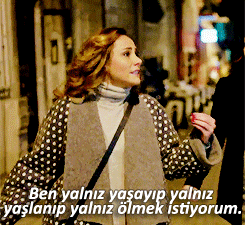 Sizce,  Erkekler Mi Yoksa Kadınlar Mı Kendini Daha Yalnız Hissediyor ?