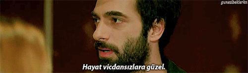 Sizce,  Erkekler Mi Yoksa Kadınlar Mı Kendini Daha Yalnız Hissediyor ?