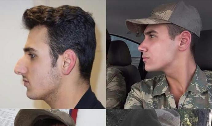 Ooof estetiğin gücü bu değilmi😘😘😘😘😍😍😍😍?