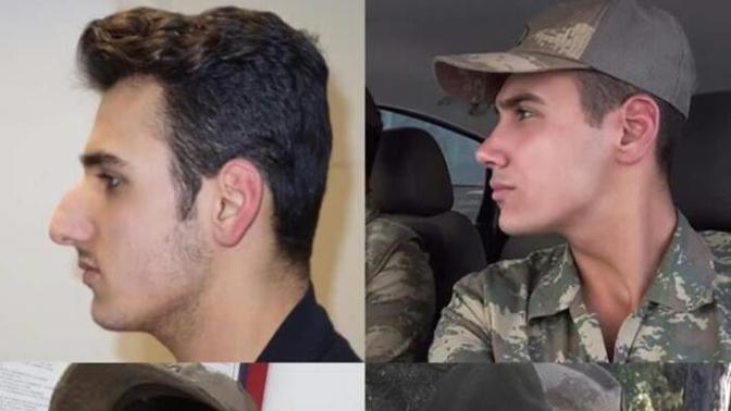 Ooof estetiğin gücü bu değilmi😘😘😘😘😍😍😍😍?