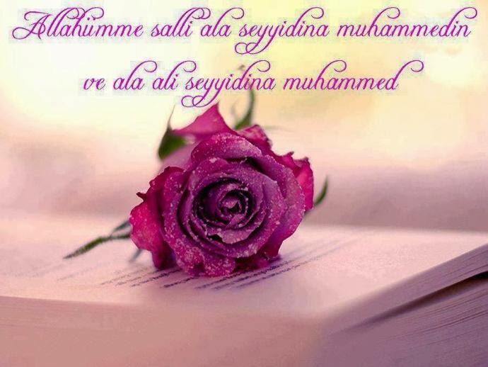 Mutlu,huzurlu, umutlu,sağlıklı geceler :) ?