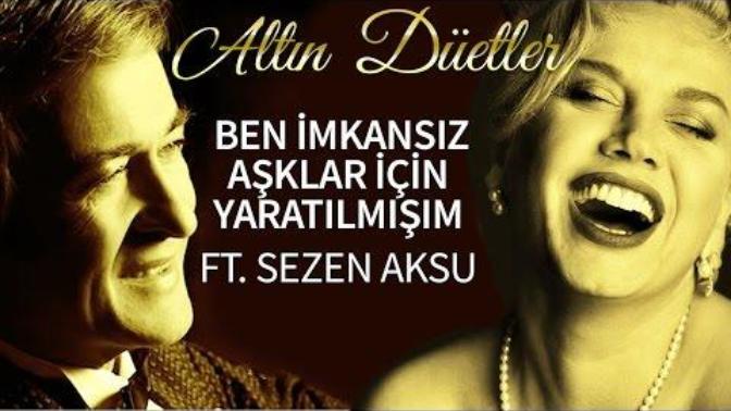 Gerçekten aşk, imkansız olursa mı aşk olur?