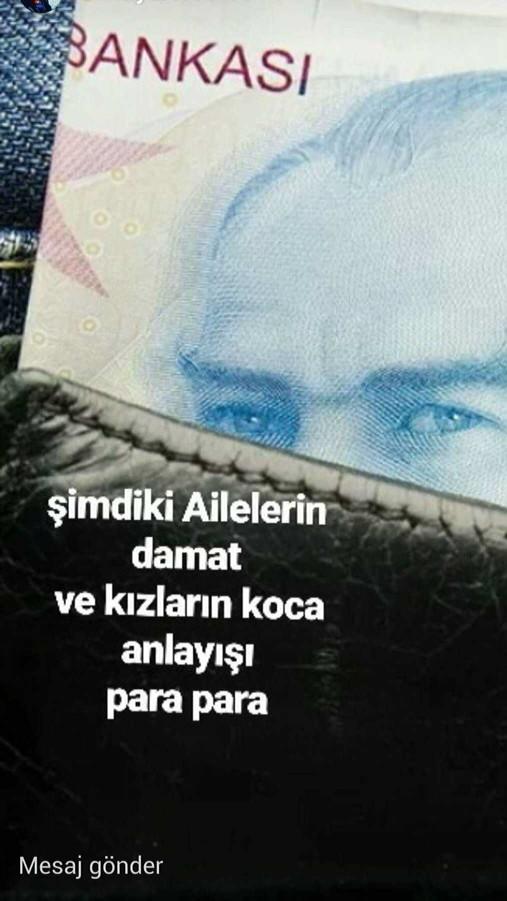 yeni nesil neden bozuk??
