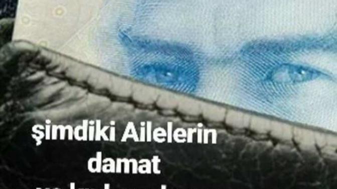 Yeni nesil neden bozuk?