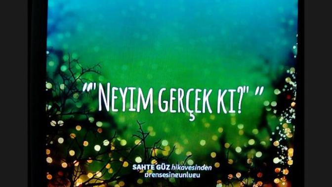 Neden Emre Belözoğlu sevilmiyor?