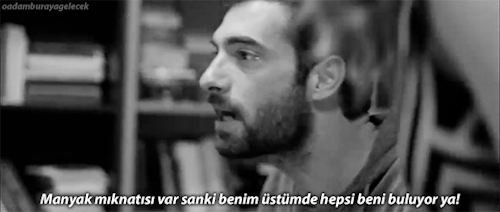 Evet Bugün Dünya Manyaklar Günüymüş.. Tanıdığınız Bir #Manyak Var Mı?