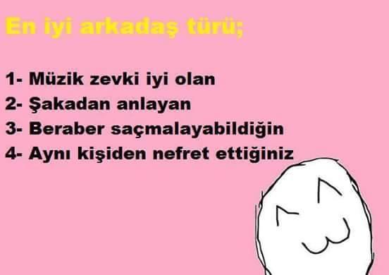 Hiç arkadaşınıza birini ayarlamaya çalıştınız mı ya da size ayarlamaya çalıştılar mı?