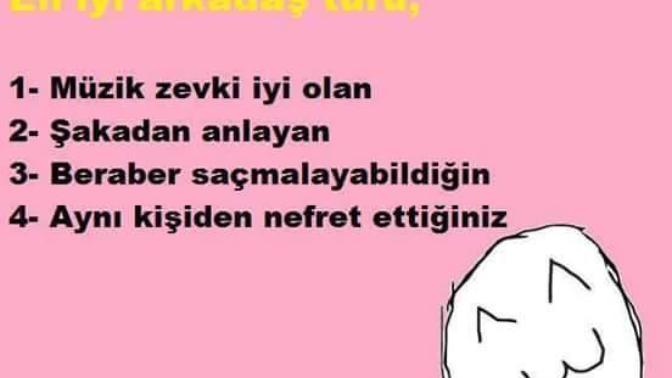 Hiç arkadaşınıza birini ayarlamaya çalıştınız mı ya da size ayarlamaya çalıştılar mı?