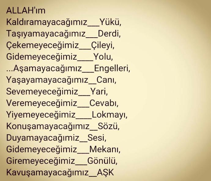 Bir fotoğraf,bir söz,bir karikatür,bir müzik paylaşır mısınız geceye değerli arkadaşlar?