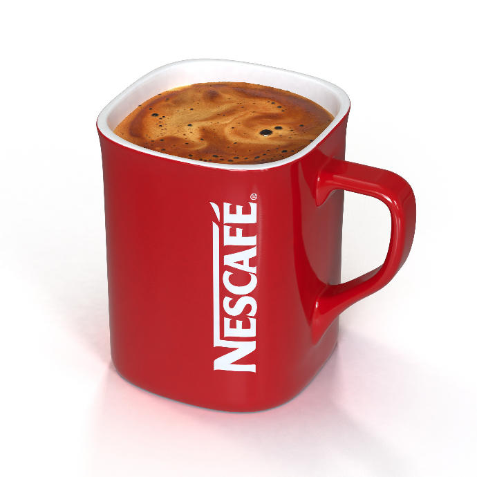 Çay mı? Kahve mi? Hangisi olmazsa olmazınız?