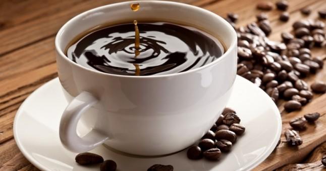 Çay mı? Kahve mi? Hangisi olmazsa olmazınız?