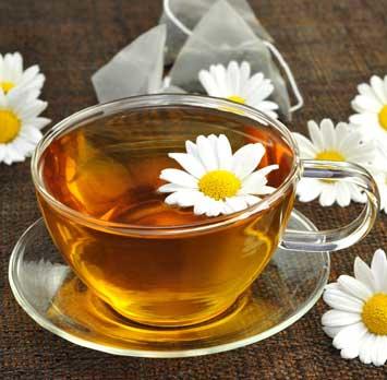Çay mı? Kahve mi? Hangisi olmazsa olmazınız?