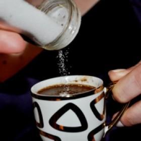 Kız isteme faslında tuzlu kahve olmazsa olmaz mıdır? 
