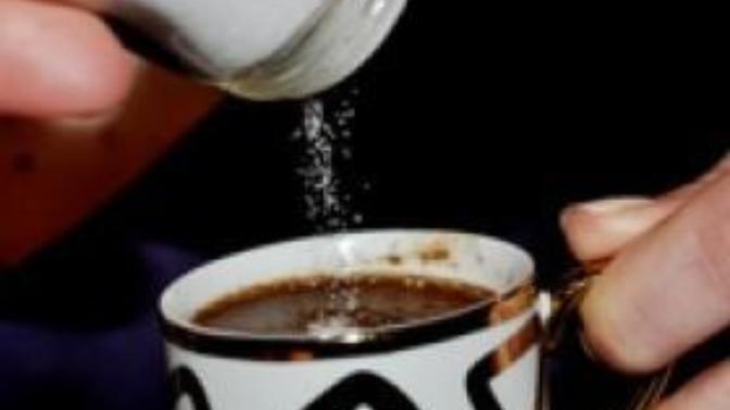 Kız isteme faslında tuzlu kahve olmazsa olmaz mıdır?