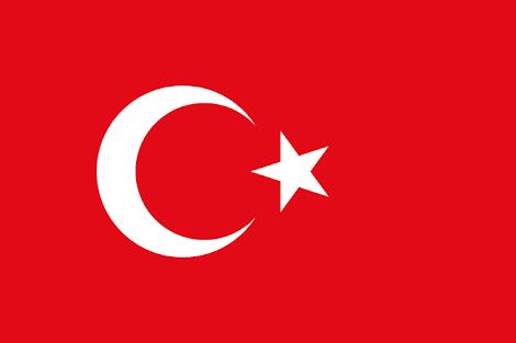 Dünyanın en asil bayrağı hangisidir ?? 