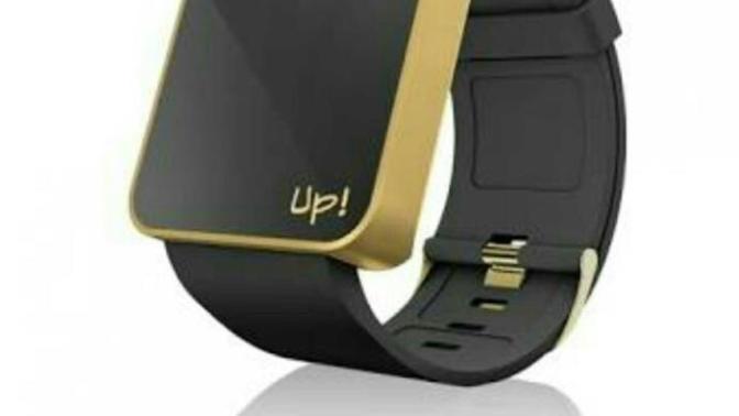 Up watch saat ile ne dusunuyorsnuz kullanan var mi?