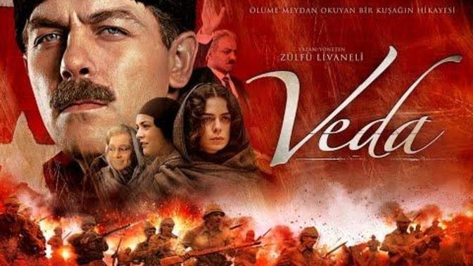 Sorunsuz Şekilde Saltanat Devam Etseydi Ne Olurdu? İkinci Soru, Atatürk Doğmasaydı Neler Olurdu?