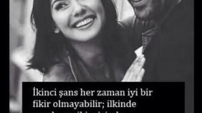 İkinci şans sizce pişman olana verilmeli mi?