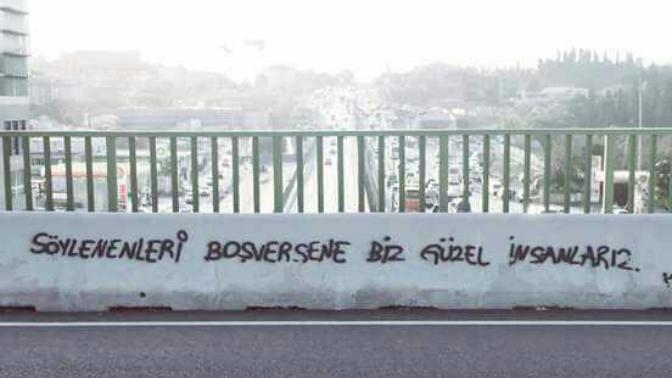 En yakın arkadaşınızın eski sevgilisiyle sevgili olur musunuz?