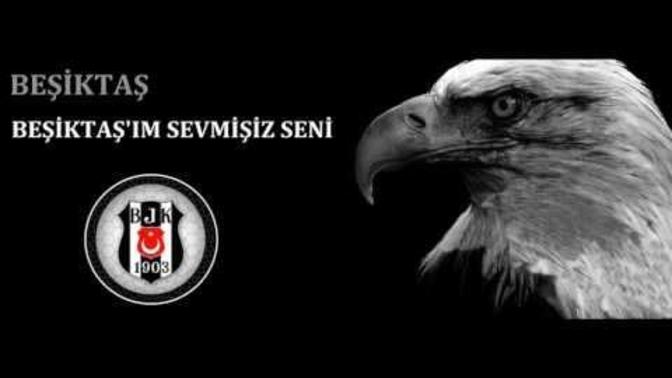 Gozlerım gozlerının gozledıgı gozlerı gozleseydı gozlerımle gozlerın goz goze gelır mıydı? Dedıgınız bırı var mı :D?