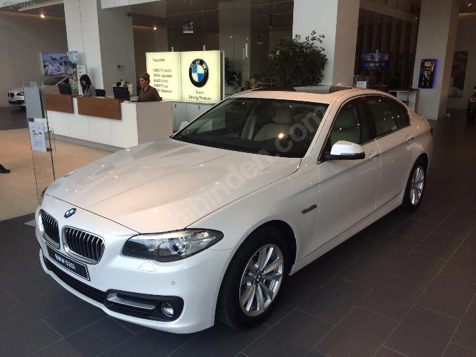 Mercedes mi BMW mi Yoksa Range Rover mı? KizlarSoruyor