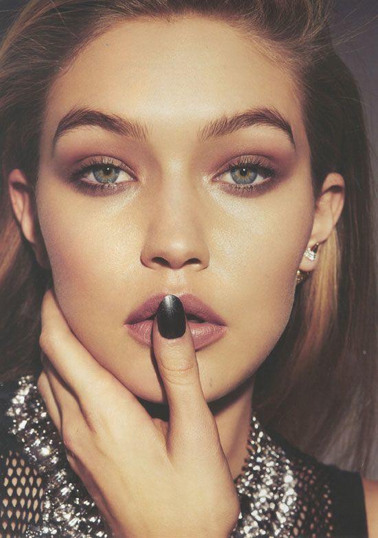 Gigi Hadid mi Barbara Palvin mi?
