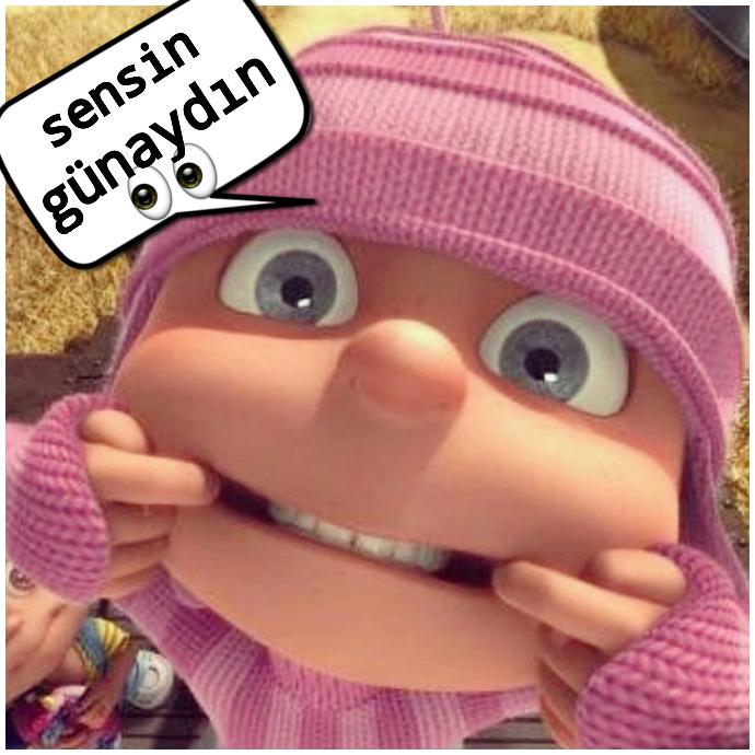 Günaydın⚘🍃günaydın🐚🌺☘Şuanda kahve keyfi yapan kimler var bakalım😄☕🐾?
