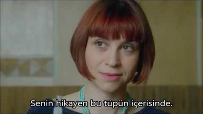 Hangi milletdensin, saf ırk olduğunu düşünüyormusun? Video luu?