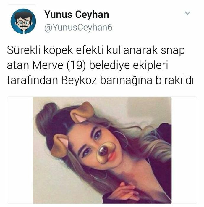 Fotoğraflarınızda efekt kullanıyor musunuz?
