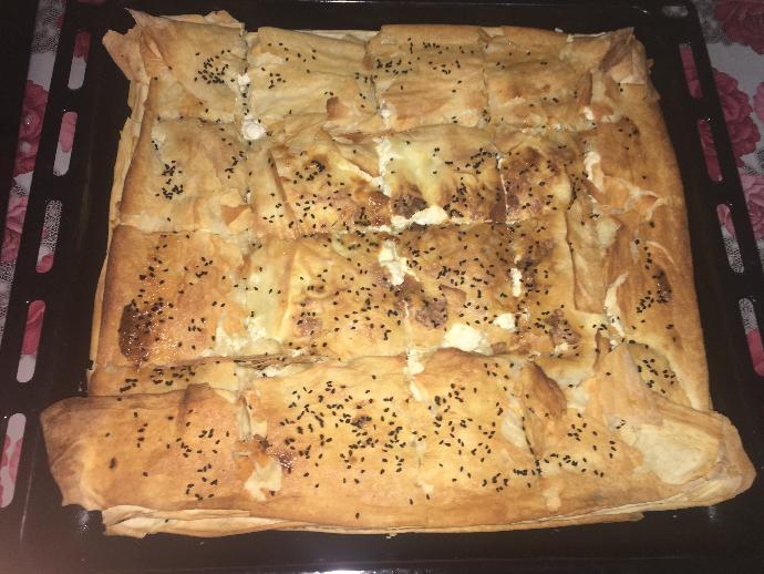 Evlenirken hamarat bir kız mı, yoksa beceriksiz ama güzel bir kız mı tercih edersiniz?