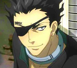 Anime izleyenler burayaaa?