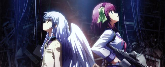 Anime izleyenler burayaaa?