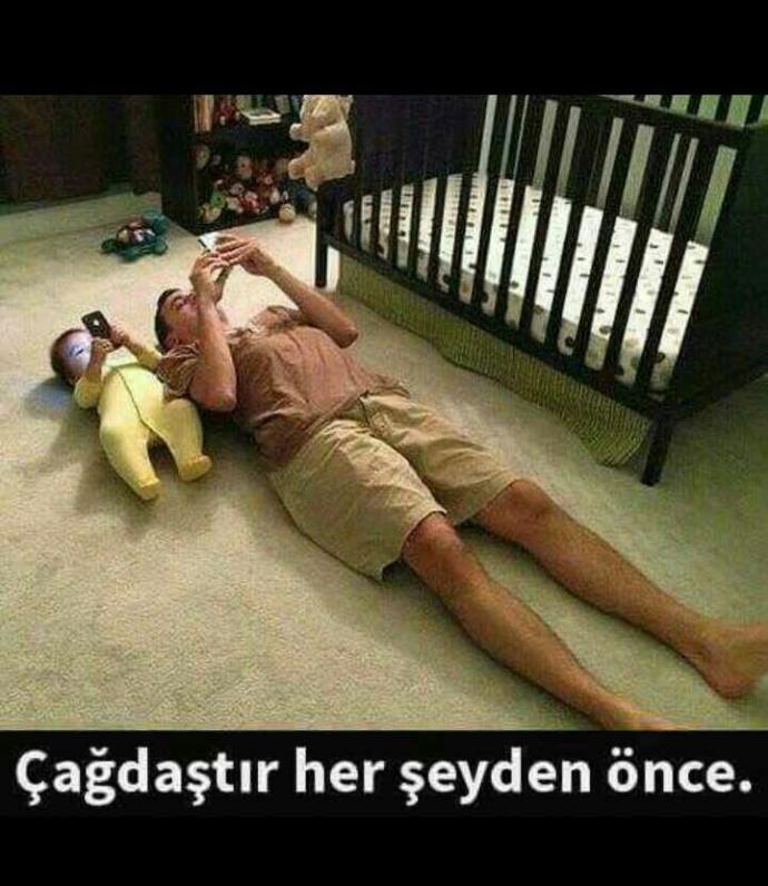 kız çocukları neden babaya düşkün olurlar genelde ??