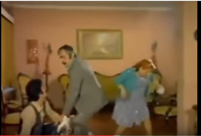 Bir Kız kardeş bir yasak aşk ve bir yardım bekleyen ks üyesi abi?