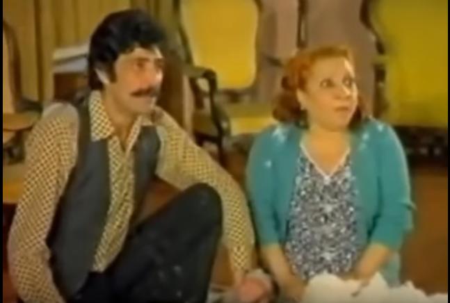Bir Kız kardeş bir yasak aşk ve bir yardım bekleyen ks üyesi abi???