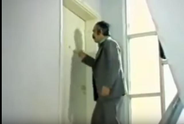 Bir Kız kardeş bir yasak aşk ve bir yardım bekleyen ks üyesi abi?