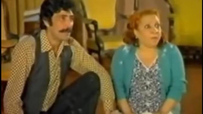 Bir Kız kardeş bir yasak aşk ve bir yardım bekleyen ks üyesi abi?