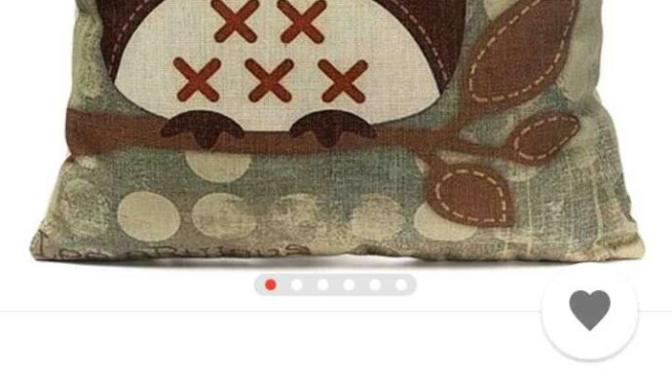 Aliexpress de iki fiyat yazan ürünlerde hangi fiyat geçerli?