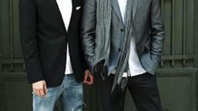 Burak özçvitin boyu sizce kaç?