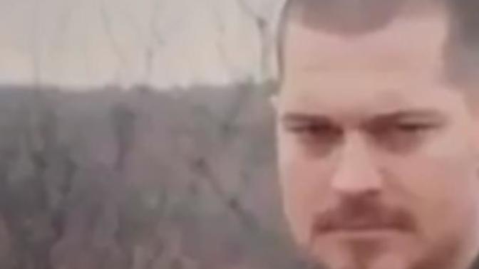Çağatay ulusoy çok yakışıklı mı burak özçivit mi daha yakışıklı çağatay mı?