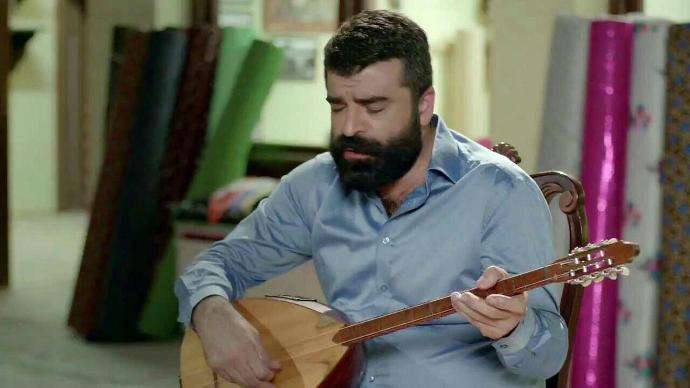 Türküler Sevdamız 😊?