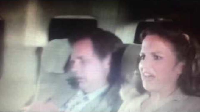 Şu filme bakar mısınız :D? Var mı böyle bildiğiniz troll filmler?