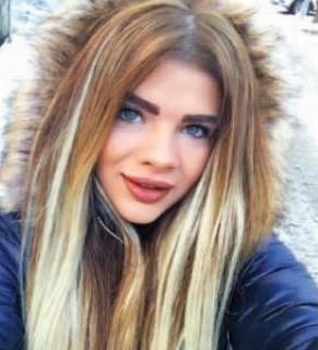 Sihirli Annemdeki çocuk oyuncu Damla Ersubaşı evlenmiş. Şu görünümüne yorumunuz nedir?