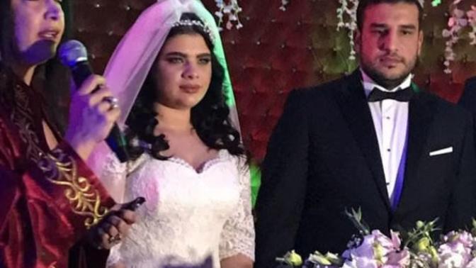 Sihirli Annemdeki çocuk oyuncu Damla Ersubaşı evlenmiş. Şu görünümüne yorumunuz nedir?