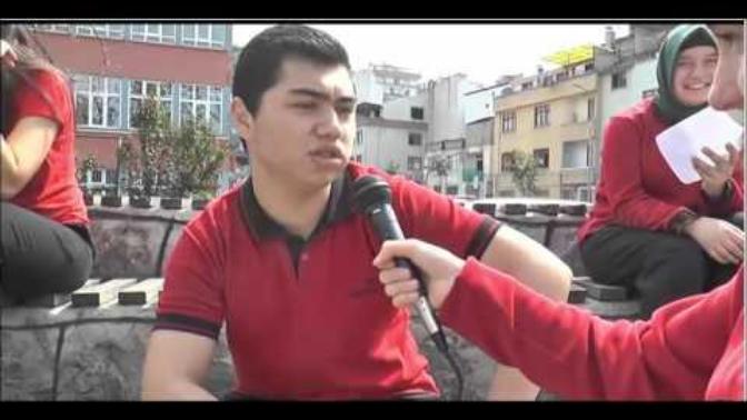 Bildiğiniz en iyi "thug life (laf sokma)" nedir?