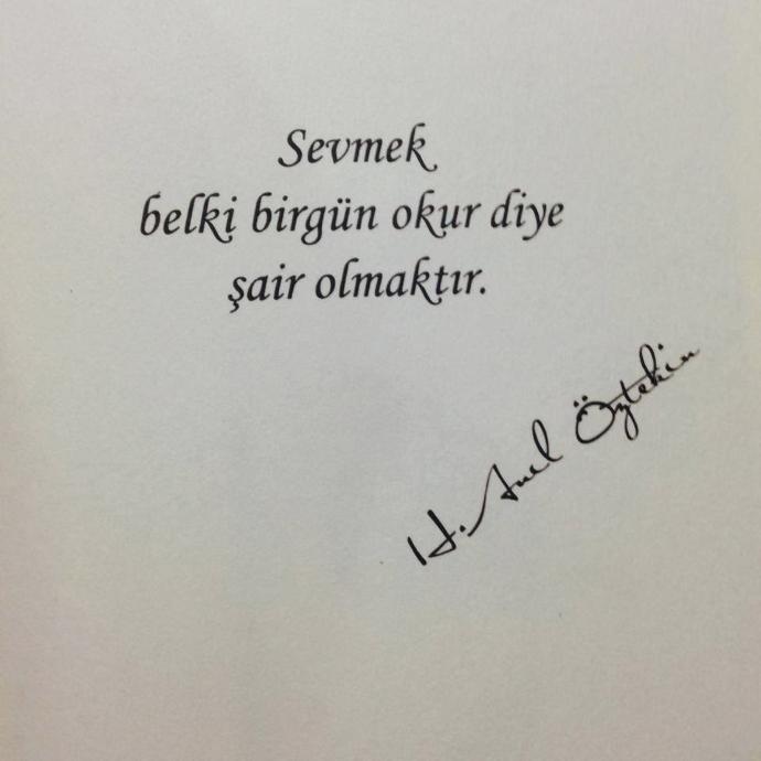 "S"-"E"-"N"-"İ" harfleri ile başlayan akrostiş şiir yazabilir misiniz?