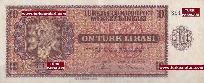 Cumhuriyet mı cümhuriyet mı?