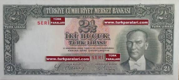 Cumhuriyet mı cümhuriyet mı?